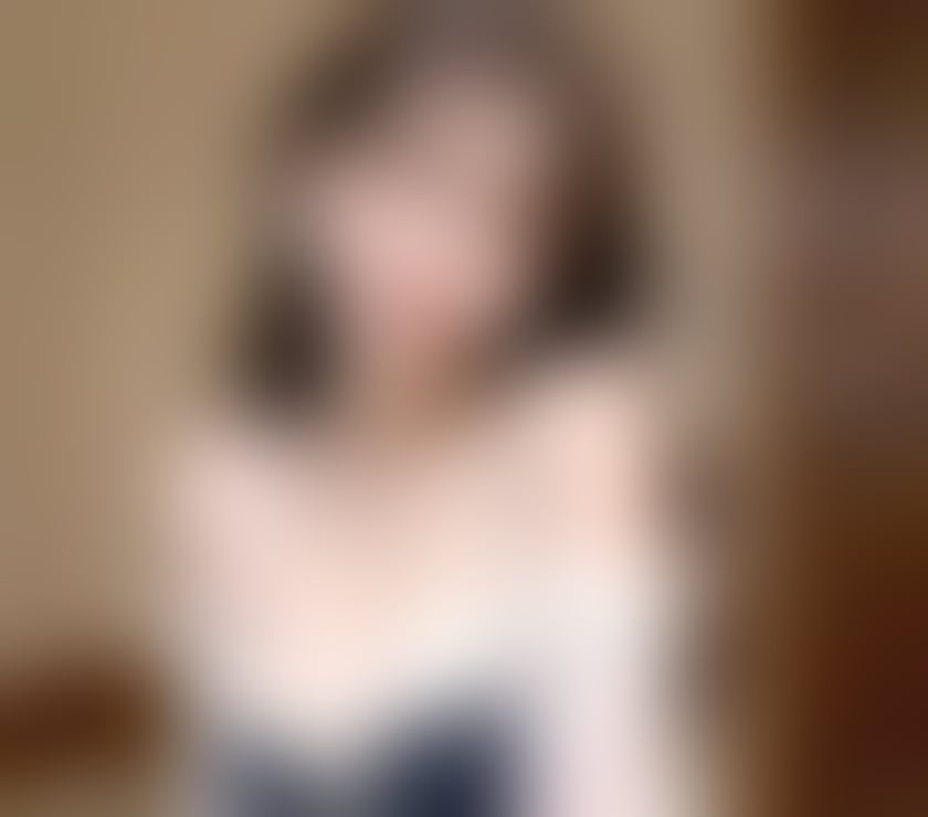 Escorts County Durham Carrville - County Durham - Photos for Katie Chinese Massage