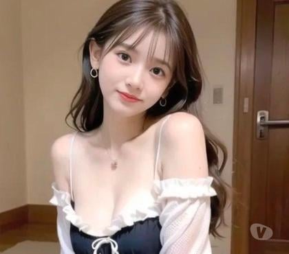 Escorts Carrville County Durham - Photos for Katie Chinese Massage