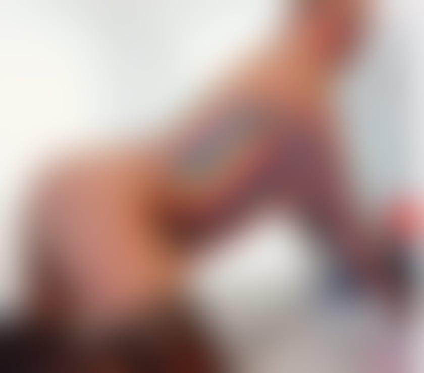 Trans Escorts Belfast Belfast City Centre (South) - Belfast - Photos for Leyla🔥 💯x💯 New Transx The very hot