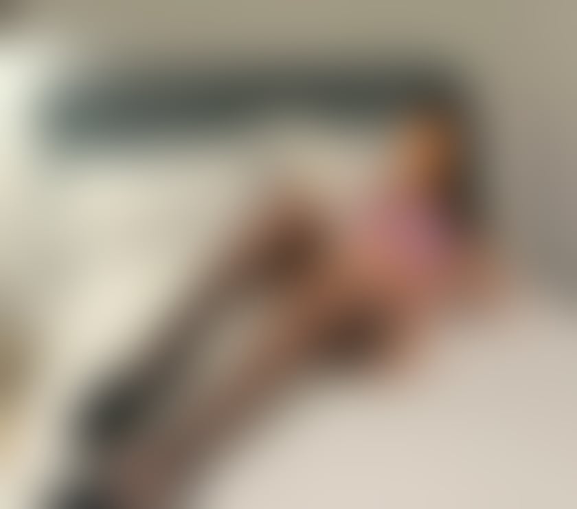 Escorts Kent Medway - Kent - Photos for New in town party girl 😜 247