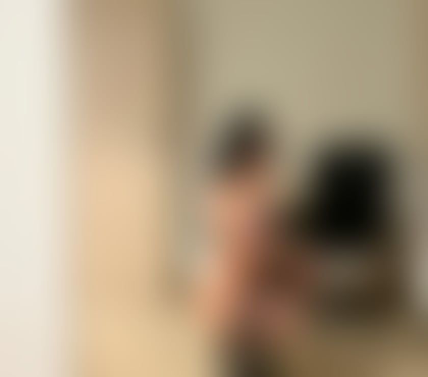 Escorts and Massages Strood Medway - Kent - Photos for New in town party girl 😜 247