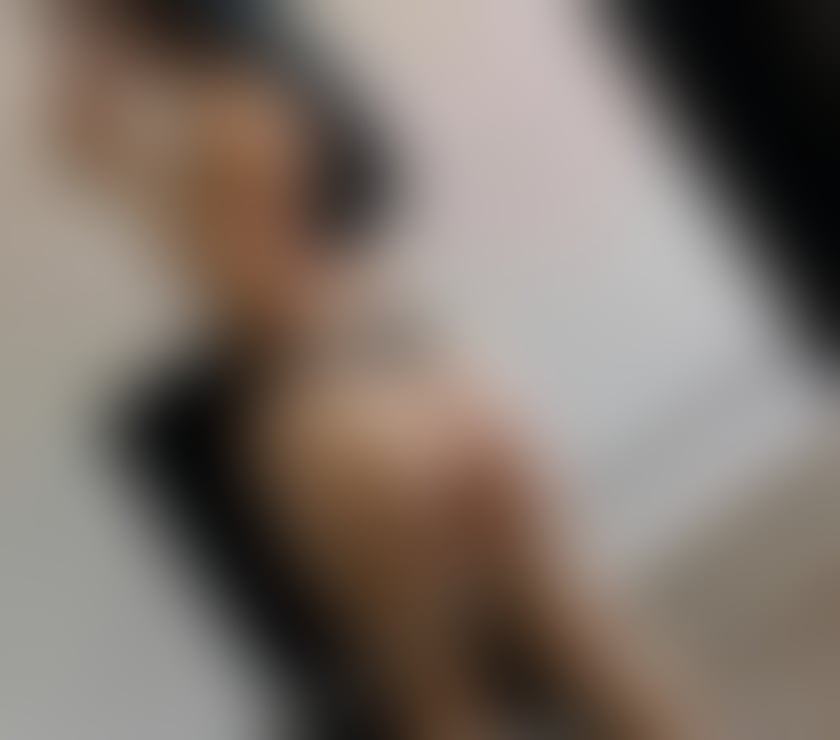 Escorts Kent Medway - Kent - Photos for New in town party girl 😜 247