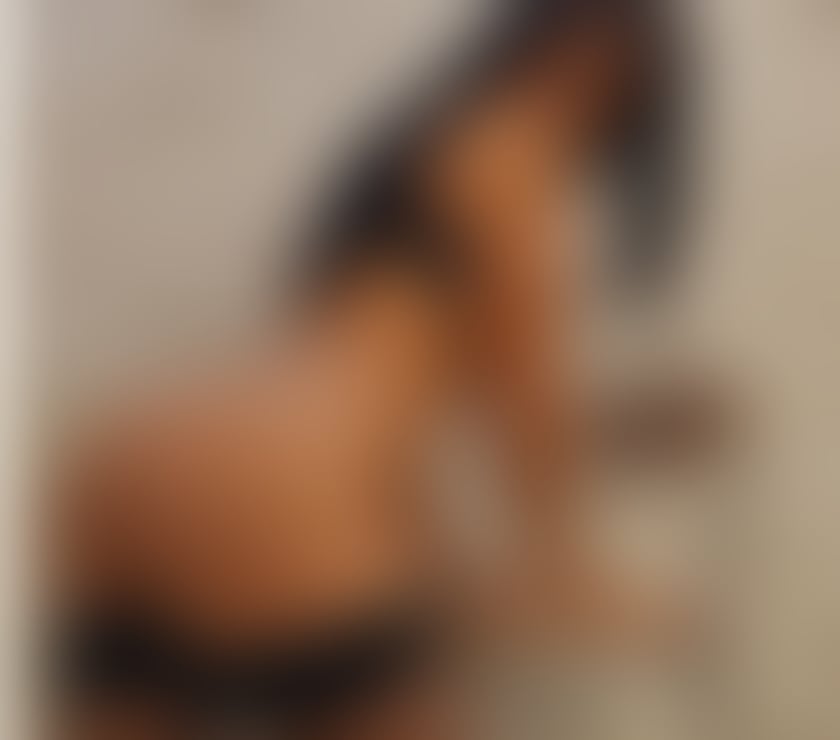 Escorts and Massages Strood Medway - Kent - Photos for New in town party girl 😜 247