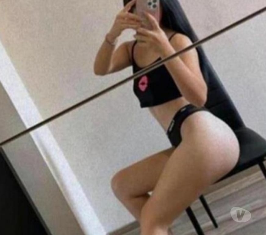 Escorts Kent Medway - Kent - Photos for New in town party girl 😜 247