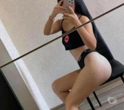 Escorts and Massages Gillingham Medway - Kent - Photos for New in town party girl 😜 247