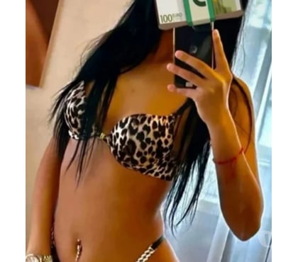 Escorts and Massages Gillingham Medway - Kent - Photos for New in town party girl 😜 247