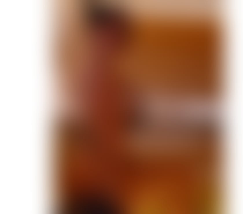 Escorts Bristol Bristol City Centre - Bristol - Photos for Hot Valentina PARTY girl! sexy&hot GFE