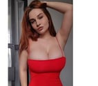 Bristol City Centre - Bristol — Hot Valentina PARTY girl! sexy&hot GFE