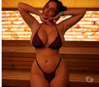 Bristol City Centre - Bristol — Hot Valentina PARTY girl! sexy&hot GFE