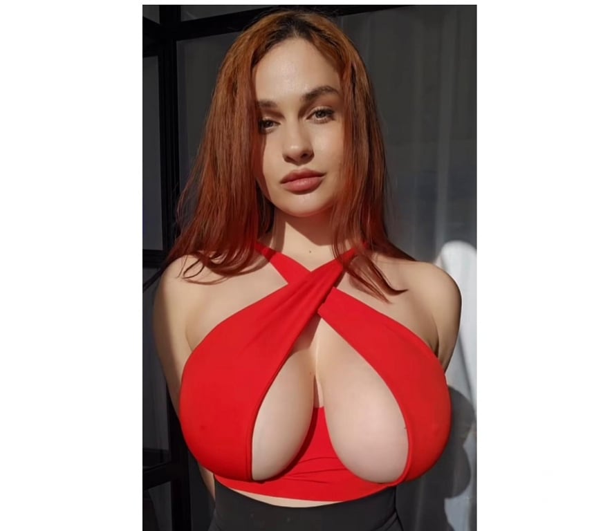 Escorts Bristol Bristol City Centre - Bristol - Photos for Hot Valentina PARTY girl! sexy&hot GFE