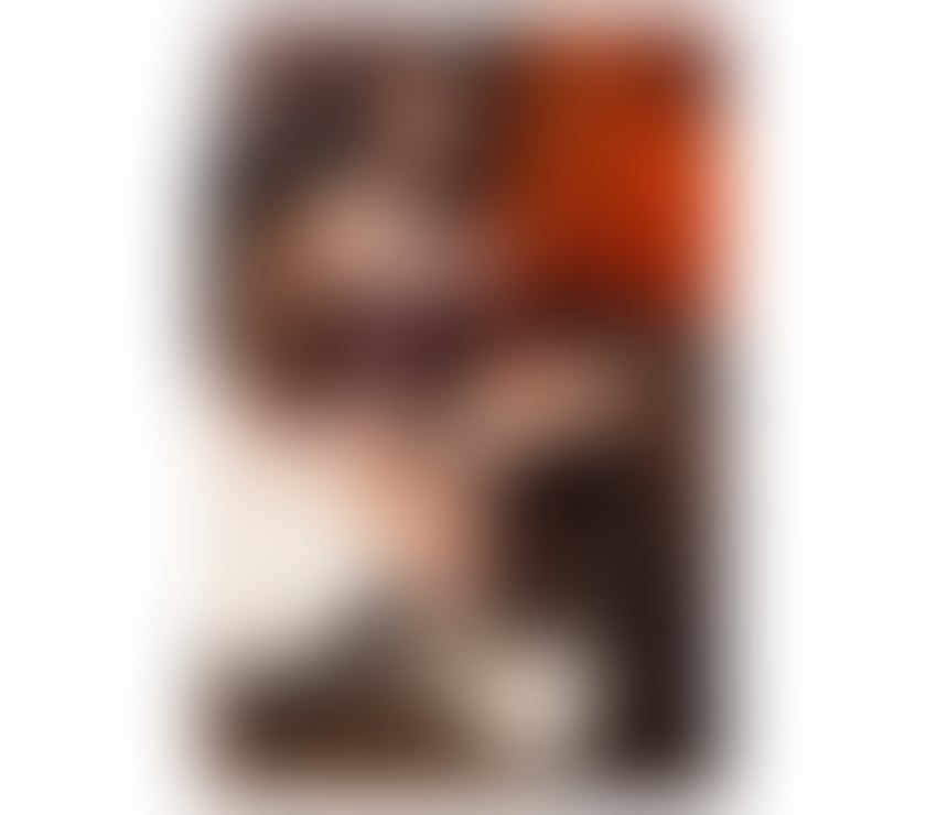 Escorts Kendal Westmorland and Furness - Photos for NITA THAI LADYBOY SUPER MODEL NOW NEAR KENDAL STATION