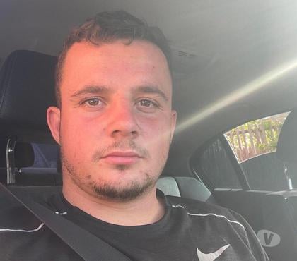 Gay escorts Blackpool South Hams - Photos for MEETS AND FUN TIMES