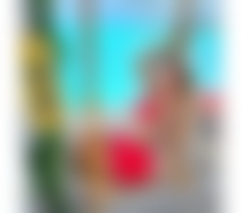 Photos for ❤Hot Brazilian Girl TINA Best in the City❤ WATFORD