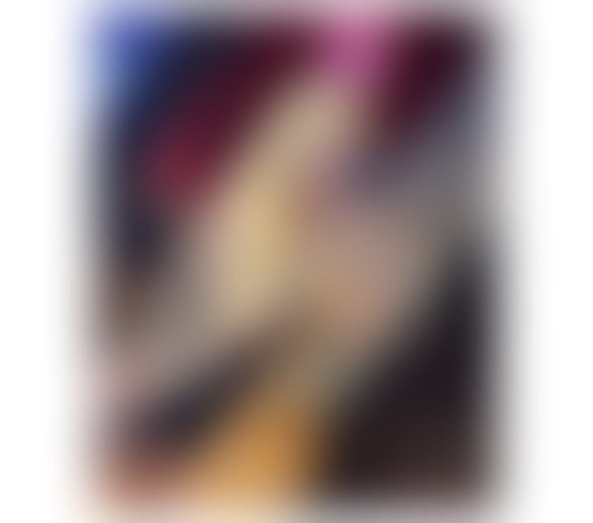 Photos for ❤Hot Brazilian Girl Marcia Best in the City❤ WATFORD