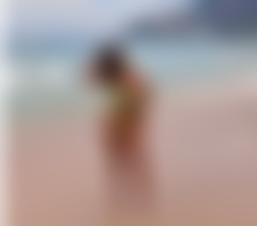 Photos for ❤Hot Brazilian Girl BIA Best in the City❤ WATFORD