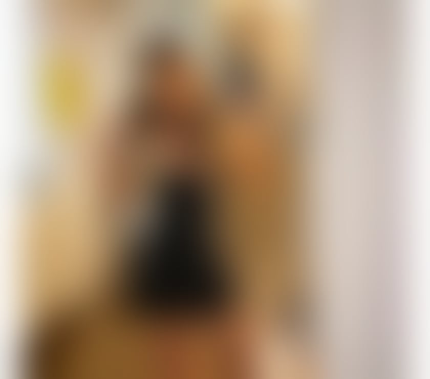 Escort Watford Town Centre Watford - Photos for ❤Hot Brazilian Girl STHEFANY Best in the City❤ WATFORD