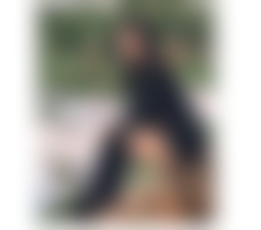 Photos for ❤Hot Brazilian Girl Nina Best in the City❤ WATFORD