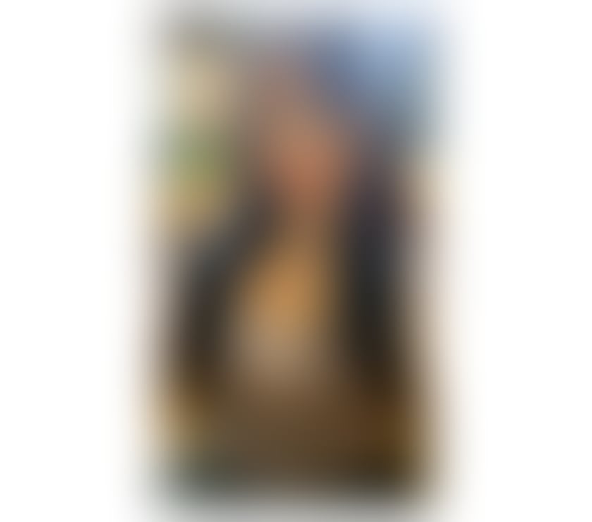 Photos for ❤Hot Brazilian Girl Paloma Best in the City❤ WATFORD