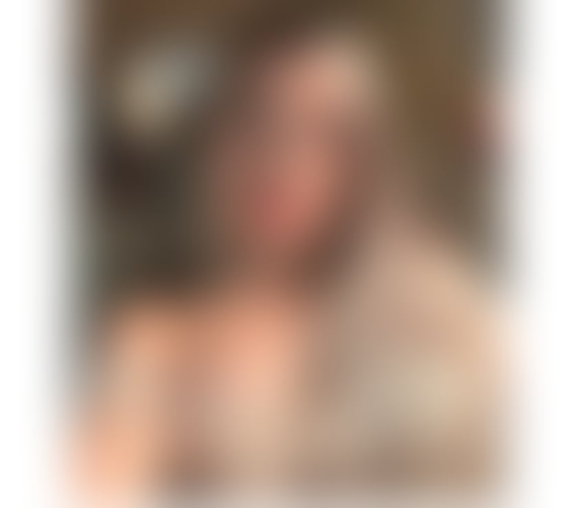 Escorts Hertfordshire Watford - Photos for ❤Hot Brazilian Girl Marcia Best in the City❤ WATFORD