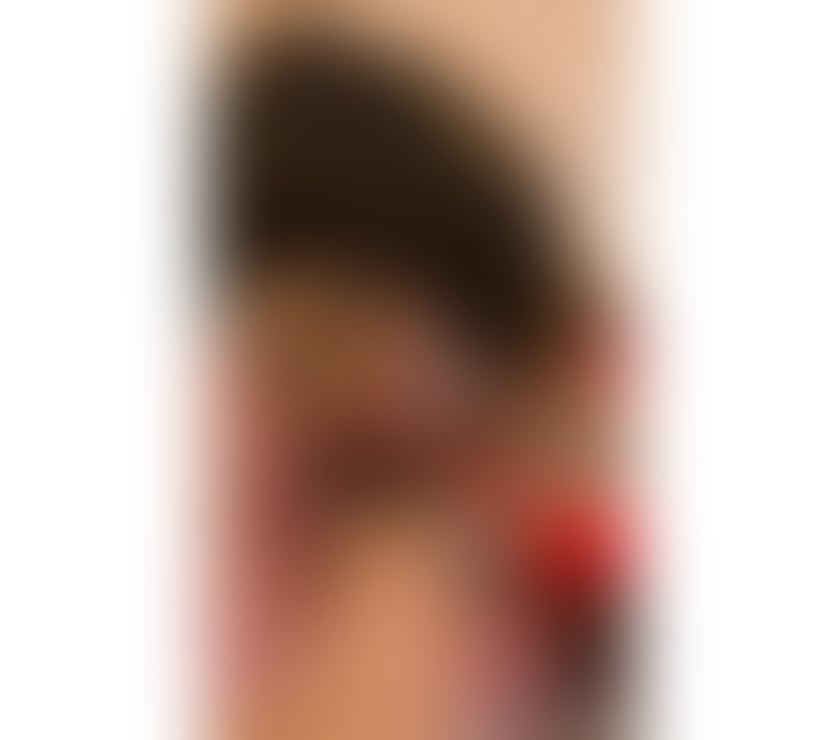 Photos for ❤Hot Brazilian Girl BIA Best in the City❤ WATFORD