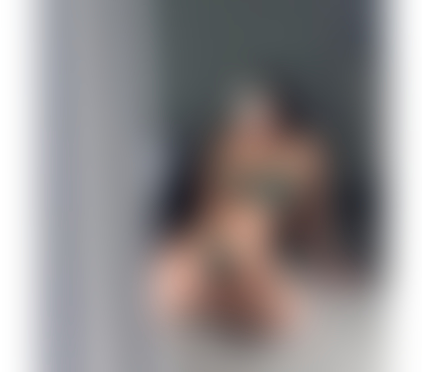 Escorts Hertfordshire Watford - Photos for 🇧🇷 Maya🔞Brazil for a short time in WATFORD-WD17