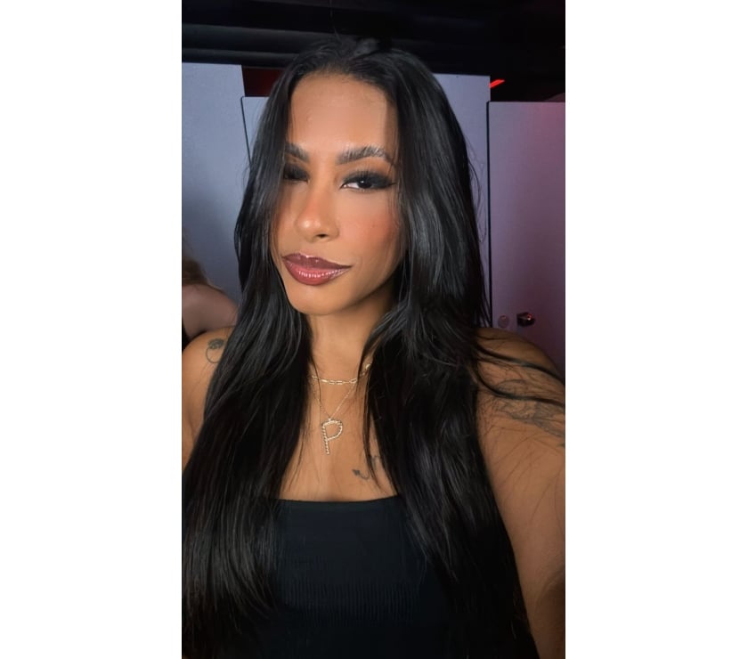 Escorts Hertfordshire Watford - Photos for ❤Hot Brazilian Girl MELISSA Best in the City❤ WATFORD