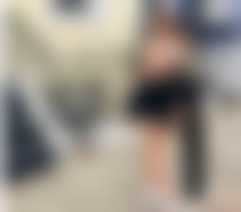 Photos for ❤Hot Brazilian Girl Mell Best in the City❤ WATFORD