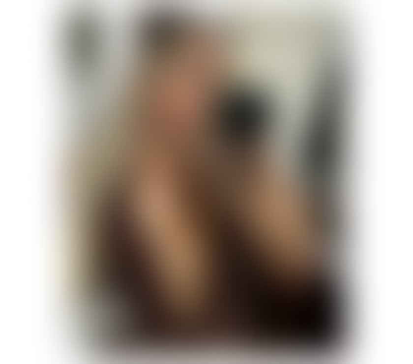 Photos for ❤Hot Brazilian Girl Tina Best in the City❤ WATFORD