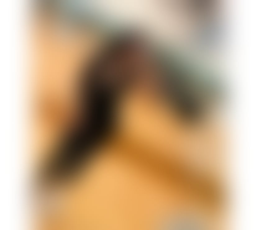 Photos for ❤Hot Brazilian Girl Paola Best in the City❤ WATFORD