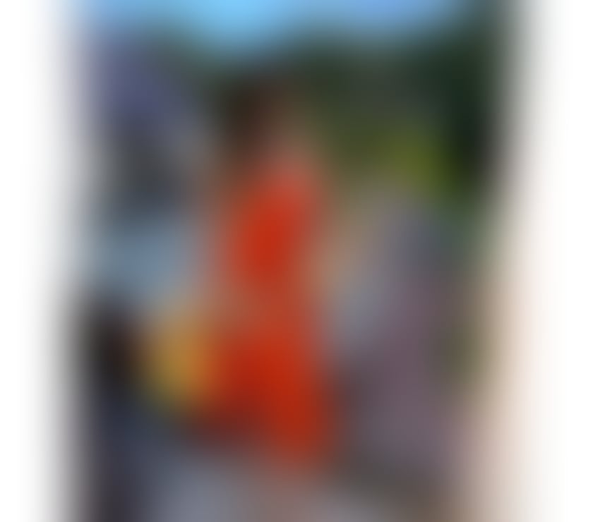 Photos for ❤Hot Brazilian Girl Isis Best in the City❤ WATFORD