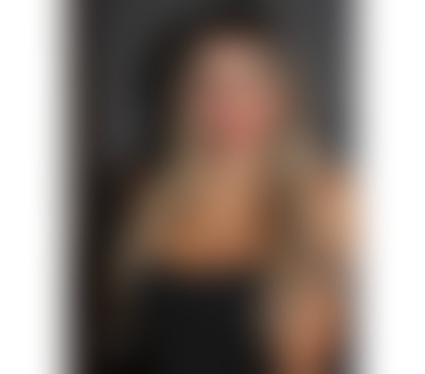 Photos for ❤Hot Brazilian Girl KAMILLY Best in the City❤ WATFORD