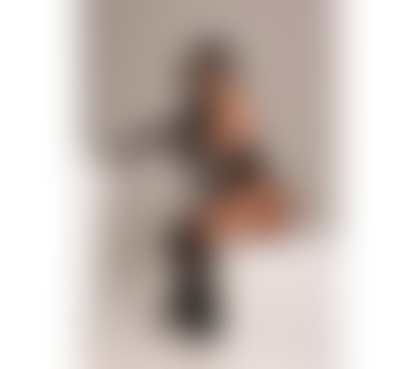 Escorts Hertfordshire Watford - Photos for ❤Hot Brazilian Girl MONY 🔞Best in the City❤ WATFORD