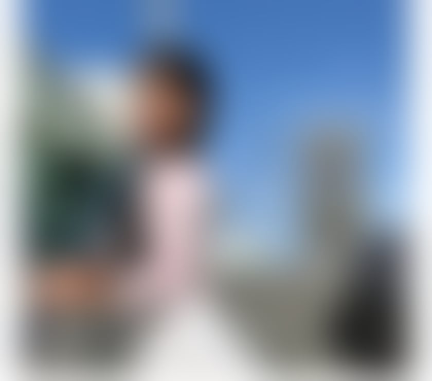 Photos for ❤Hot Brazilian Girl Barbara Best in the City❤ WATFORD