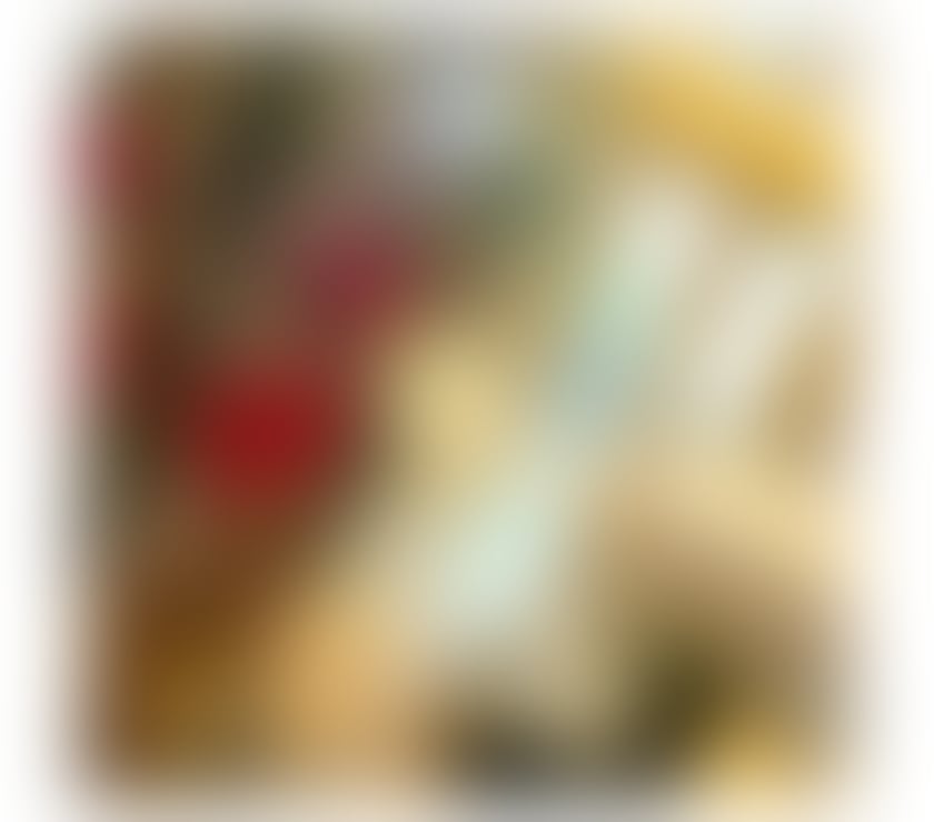 Escorts Hertfordshire Watford - Photos for ❤Hot Brazilian Girl Marcia Best in the City❤ WATFORD