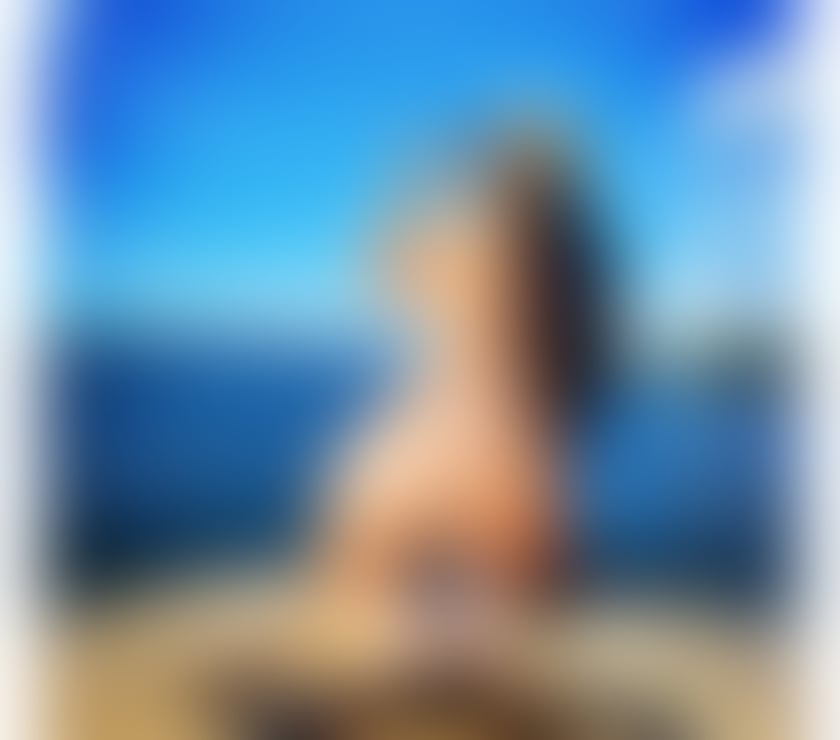 Escorts Hertfordshire Watford - Photos for ❤Hot Brazilian Girl Nina Best in the City❤ WATFORD