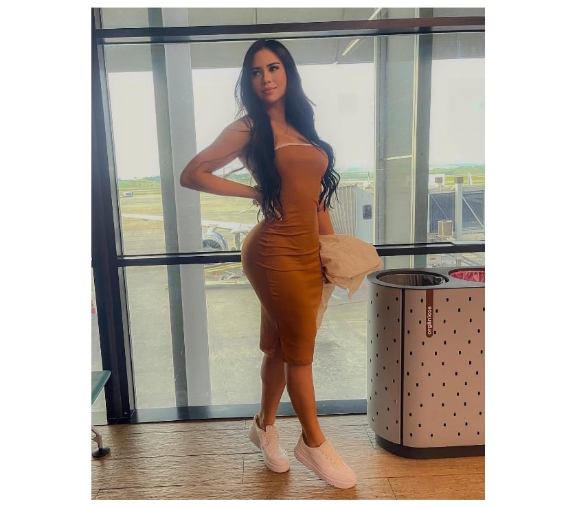 Photos for ❤Hot Brazilian Girl Brenda Best in the City❤ WATFORD