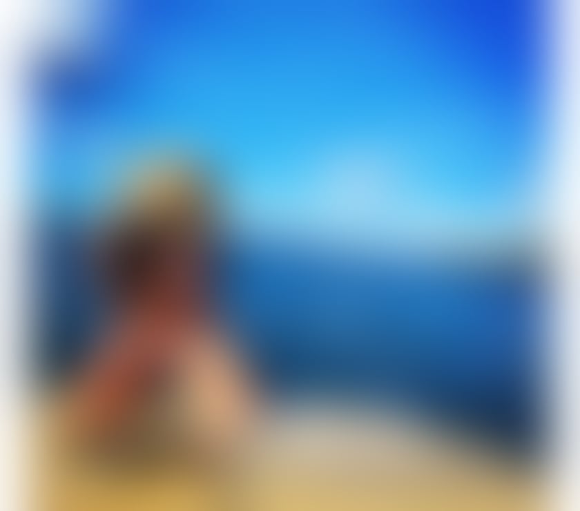 Escorts Hertfordshire Watford - Photos for ❤Hot Brazilian Girl Nina Best in the City❤ WATFORD