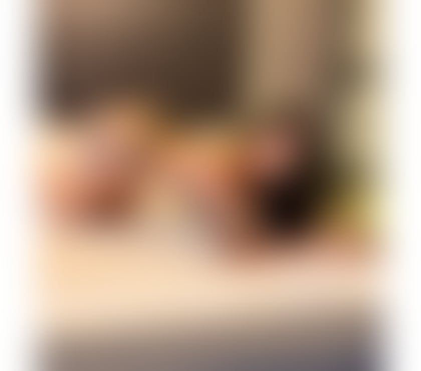 Escorts Hertfordshire Watford - Photos for 🇧🇷 Mia 🔞 Brazil for a short time in WATFORD-WD17