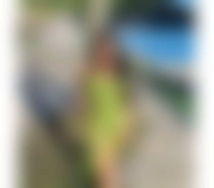 Photos for 🇧🇷 Raquel 🔞 Brazil for a short time in WATFORD-WD17