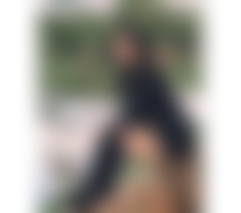 Photos for ❤Hot Brazilian Girl Paola Best in the City❤ WATFORD