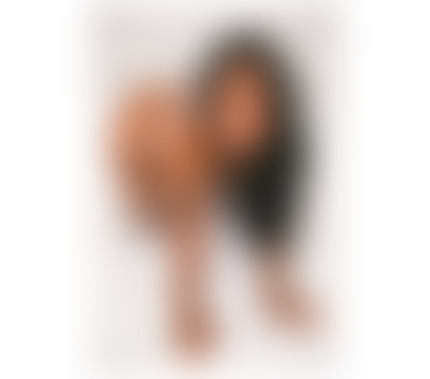 Escorts Hertfordshire Watford - Photos for ❤Hot Brazilian Girl MELISSA Best in the City❤ WATFORD