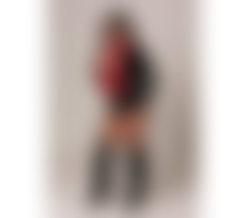 Escorts Hertfordshire Watford - Photos for ❤Hot Brazilian Girl MONY 🔞Best in the City❤ WATFORD