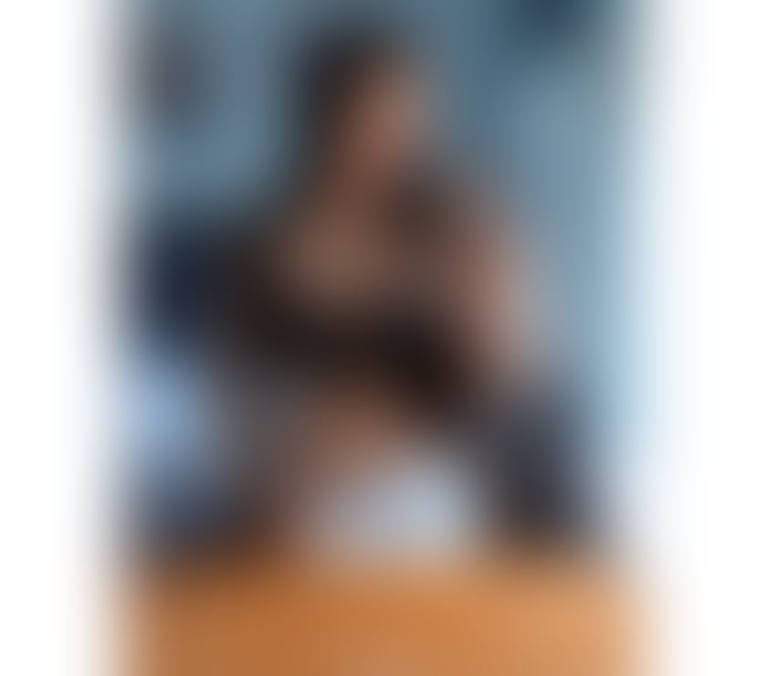 Photos for ❤Hot Brazilian Girl Larissa Best in the City❤ WATFORD