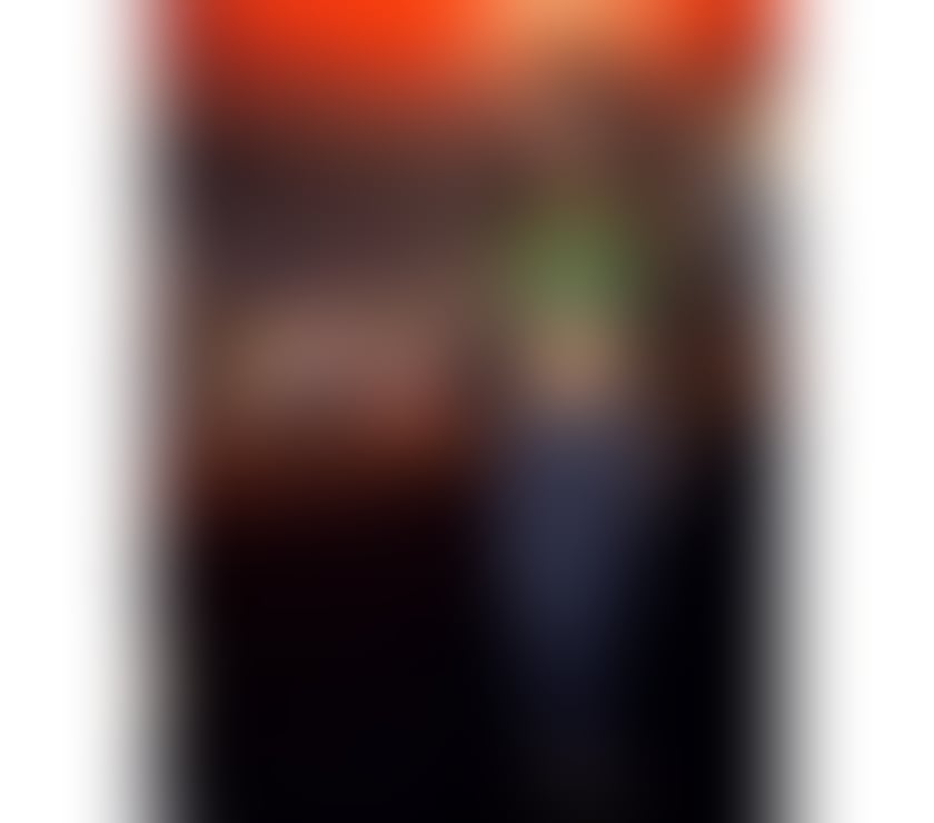 Photos for ❤Hot Brazilian Girl Larisa Best in the City❤ WATFORD