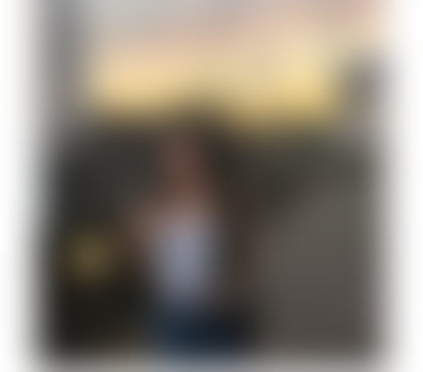Photos for 🇧🇷Mell 🔞Brazil for a short time in WATFORD-WD17