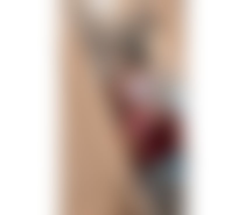 Escorts Hertfordshire Watford - Photos for ❤Hot Brazilian Girl BIA Best in the City❤ WATFORD