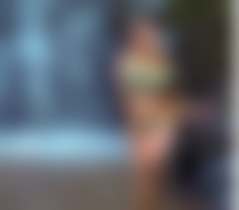 Photos for ❤Hot Brazilian Girl Nanda Best in the City❤ WATFORD