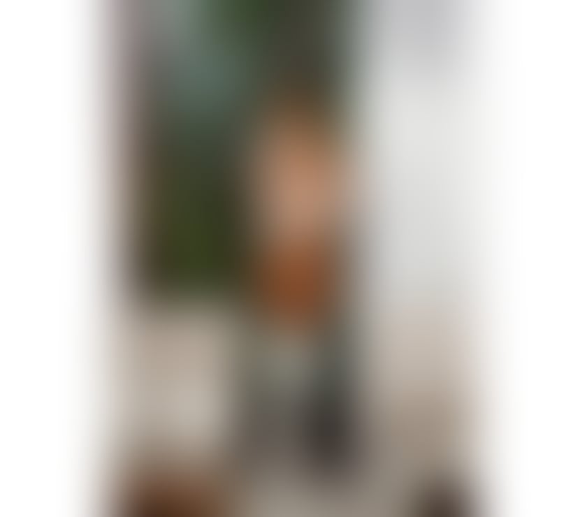 Escorts Hertfordshire Watford - Photos for 🇧🇷 Thais 🔞Brazil for a short time in WATFORD-WD17