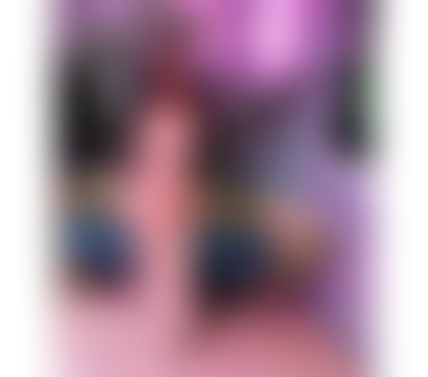 Photos for ❤Hot Brazilian Girl RUBY Best in the City❤ WATFORD