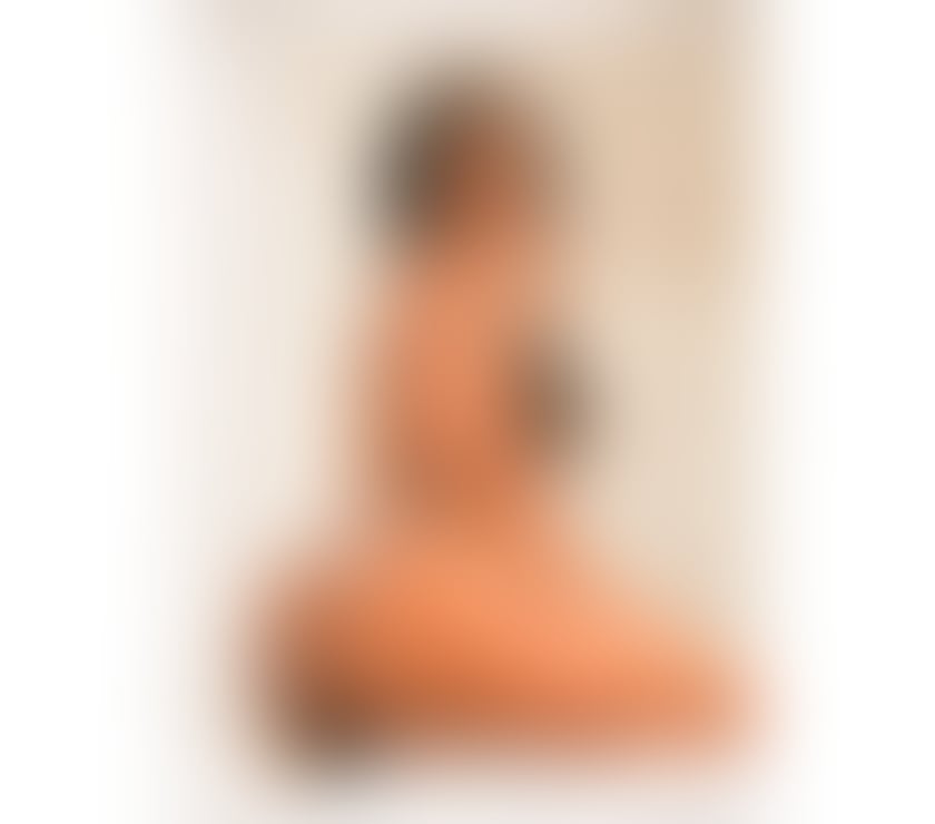 Escorts Hertfordshire Watford - Photos for ❤Hot Brazilian Girl MELISSA Best in the City❤ WATFORD